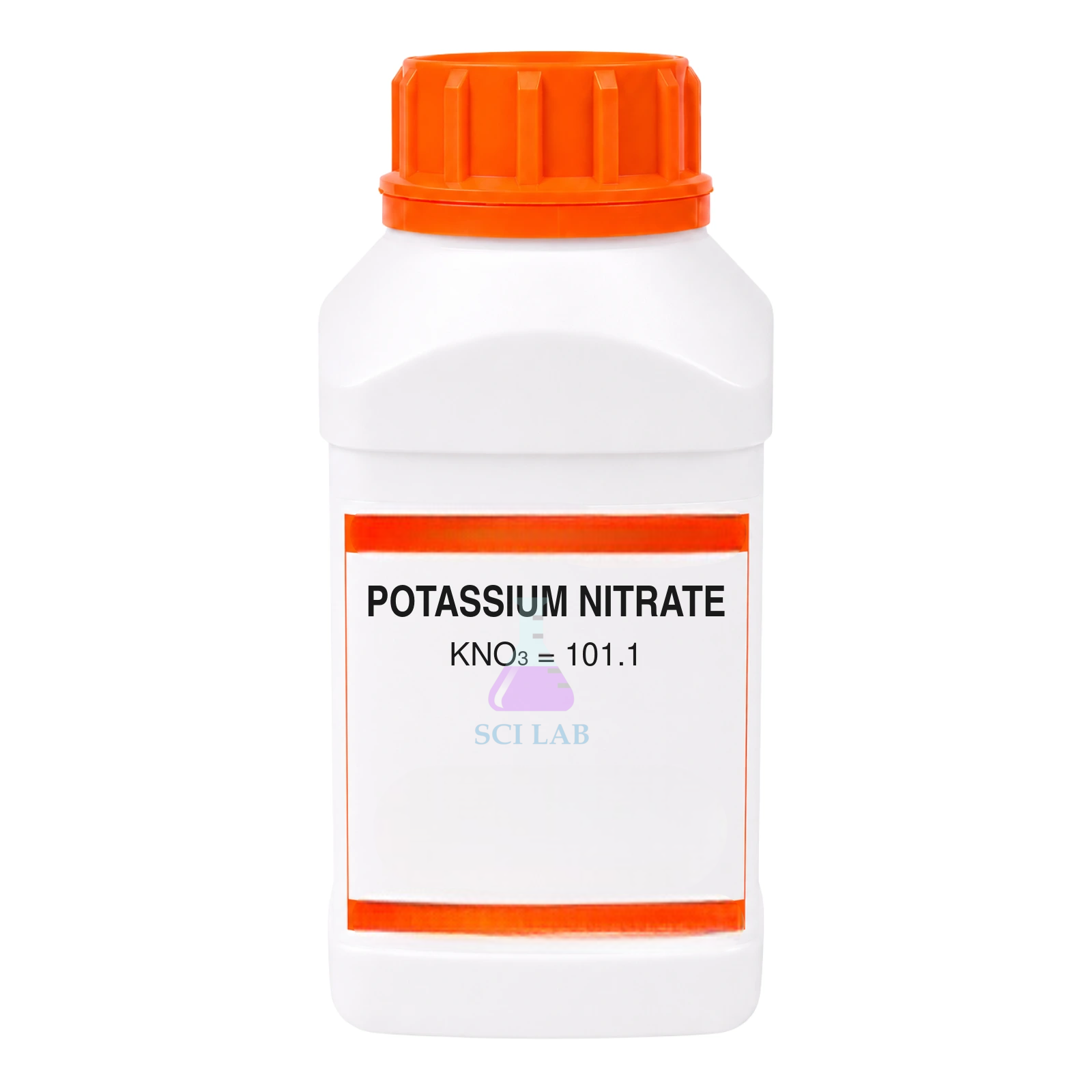 Potassium Nitrate